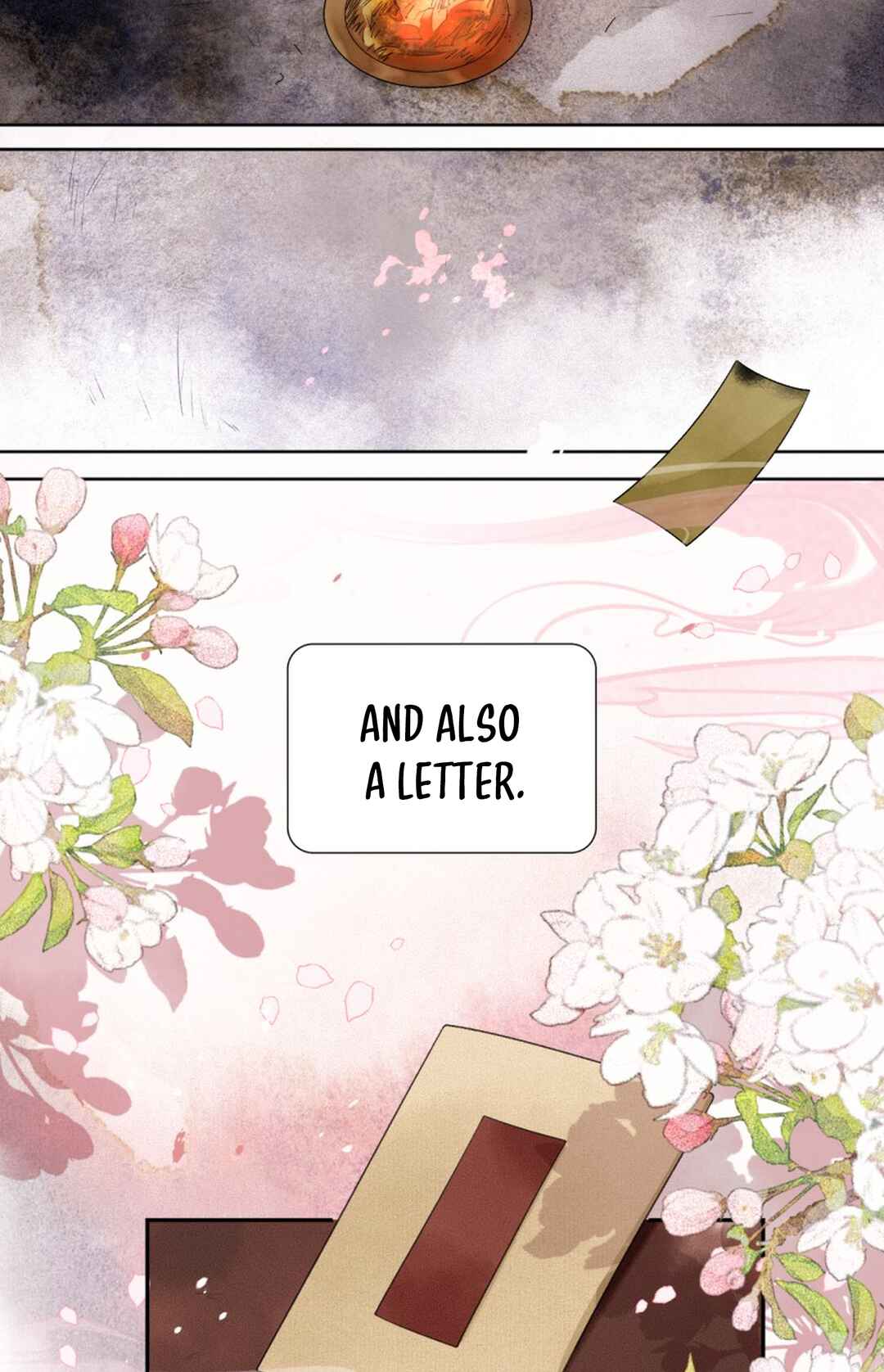 Gǎn Kǎo Qù Gē, Xiǎo Hēi Bào! Chapter 1 - Page 35