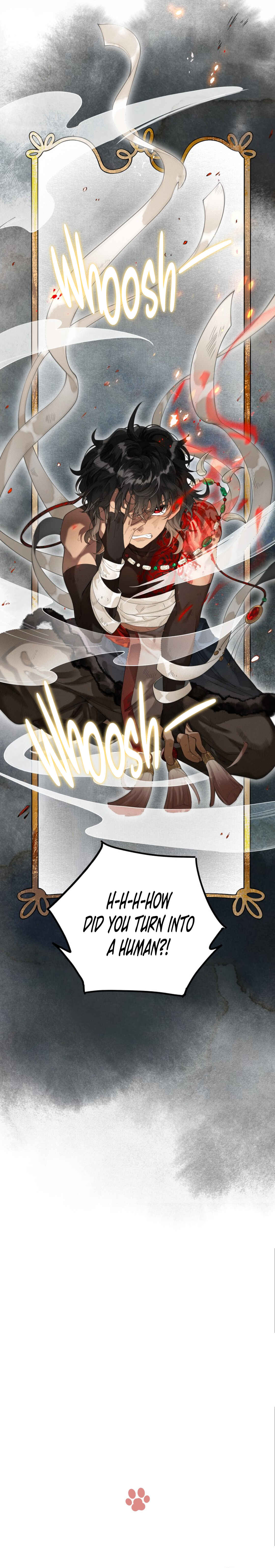 Gǎn Kǎo Qù Gē, Xiǎo Hēi Bào! Chapter 1 - Page 50