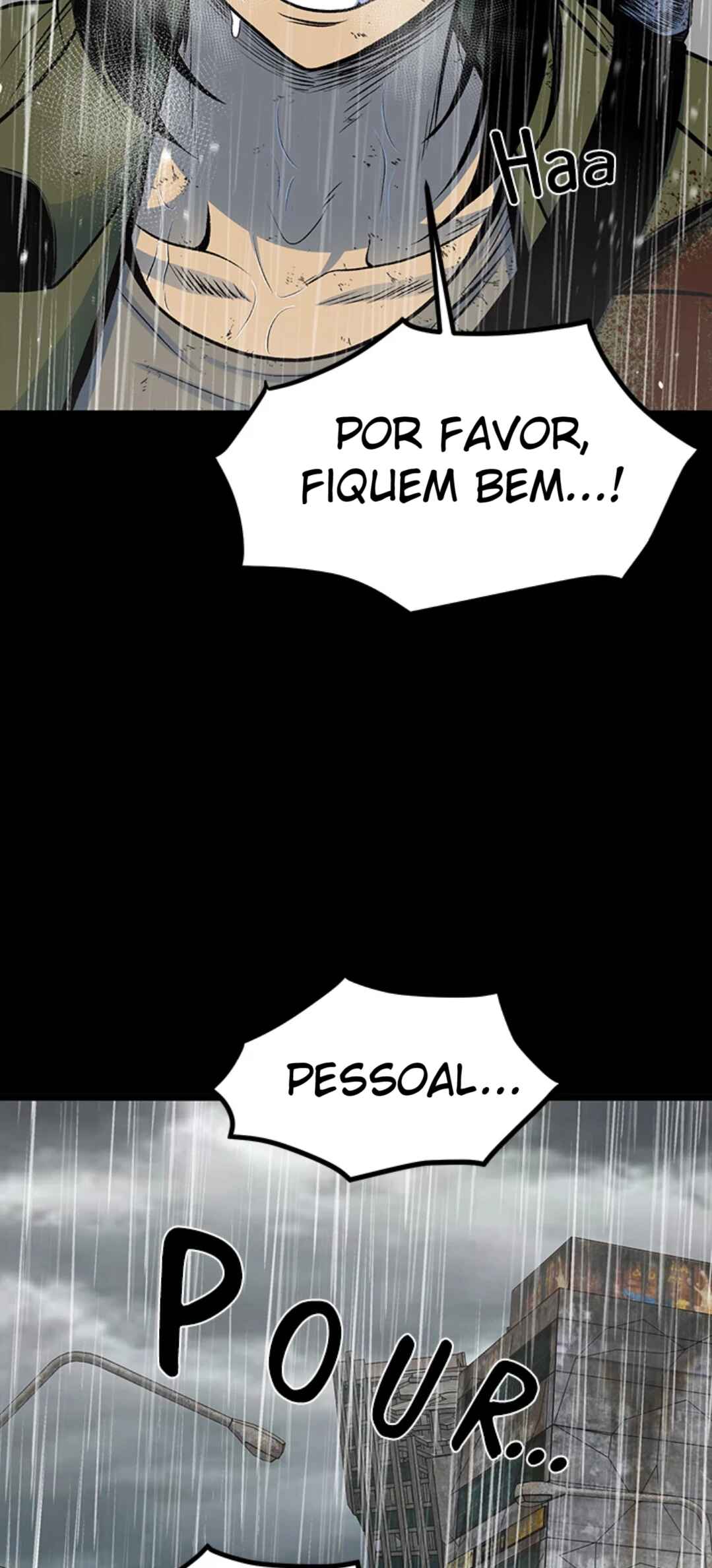 I'm a Mom Chapter 33 - Page 16