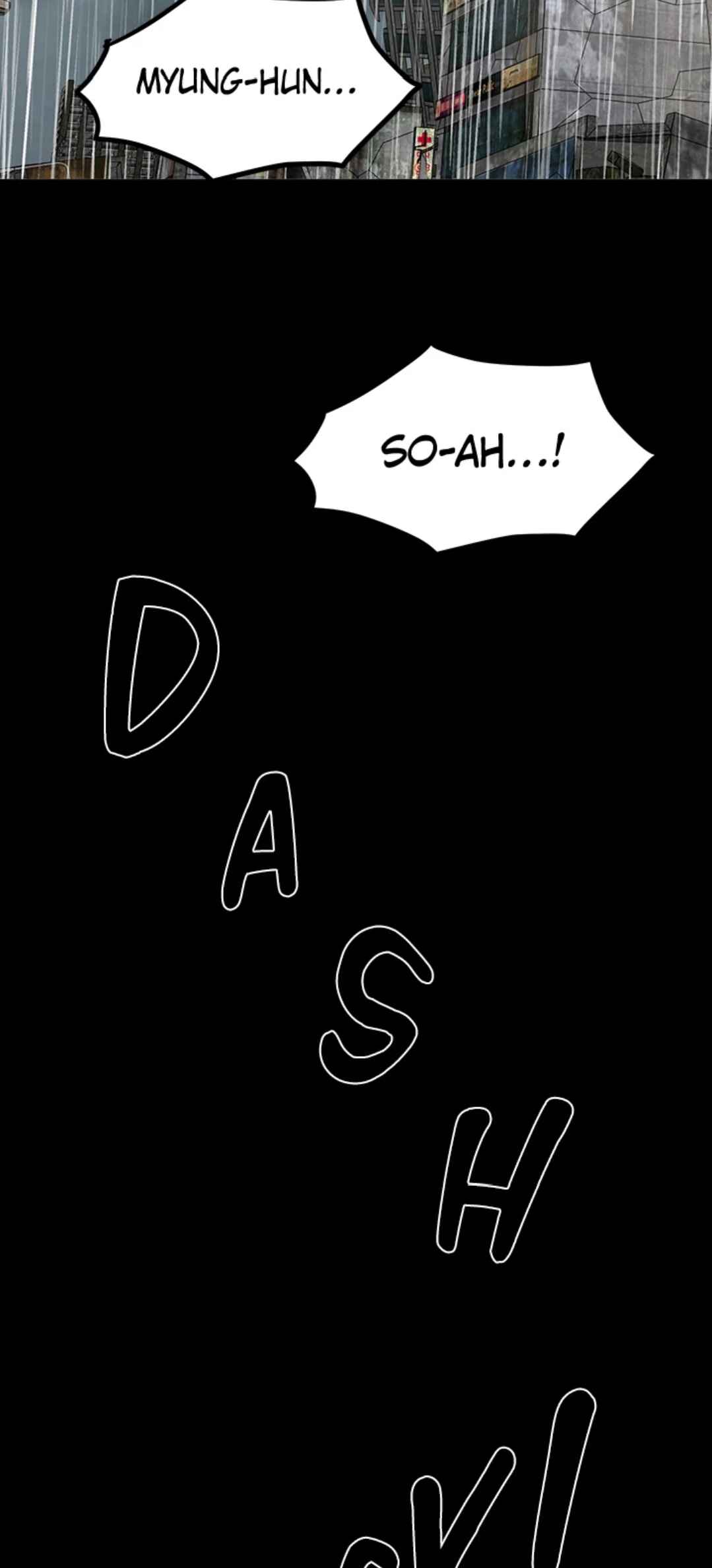 I'm a Mom Chapter 33 - Page 17