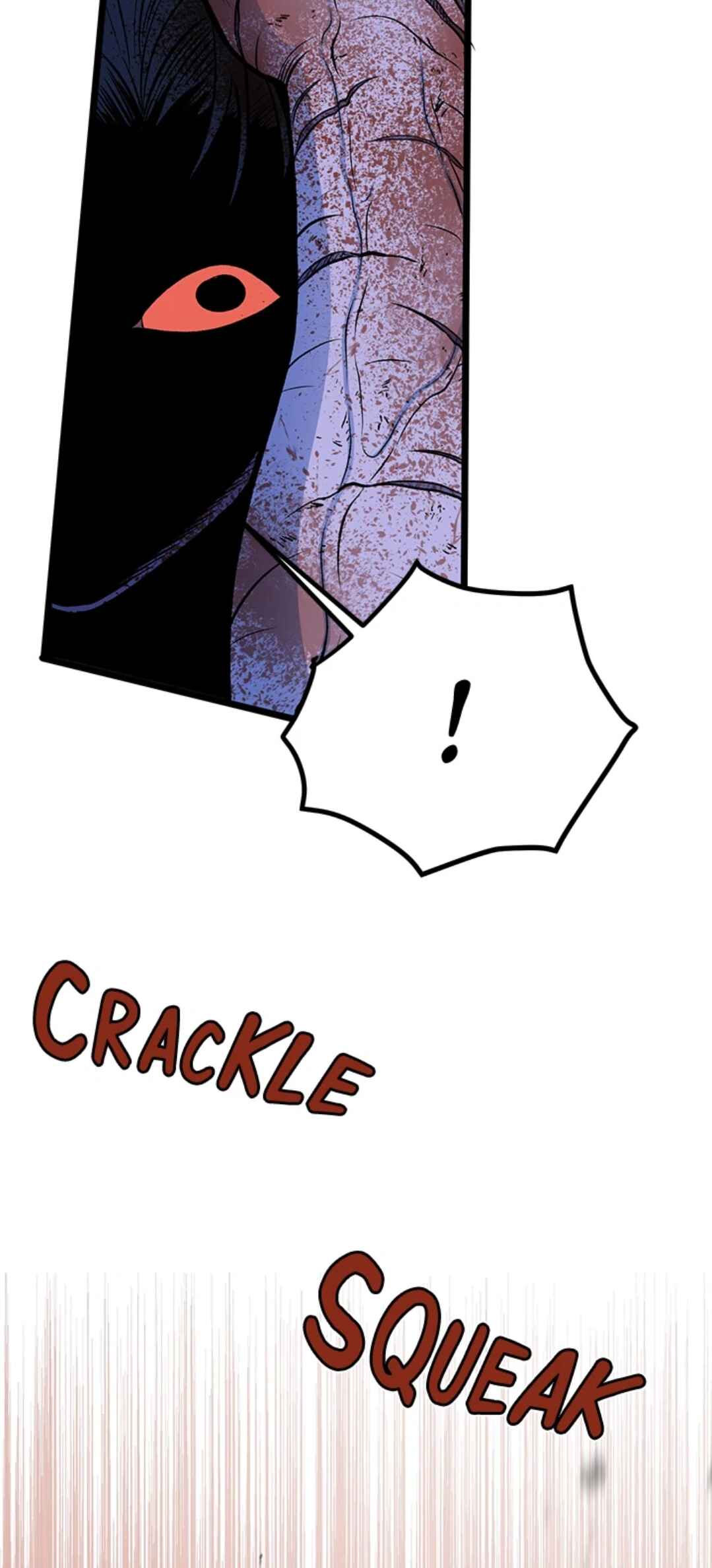 I'm a Mom Chapter 33 - Page 42