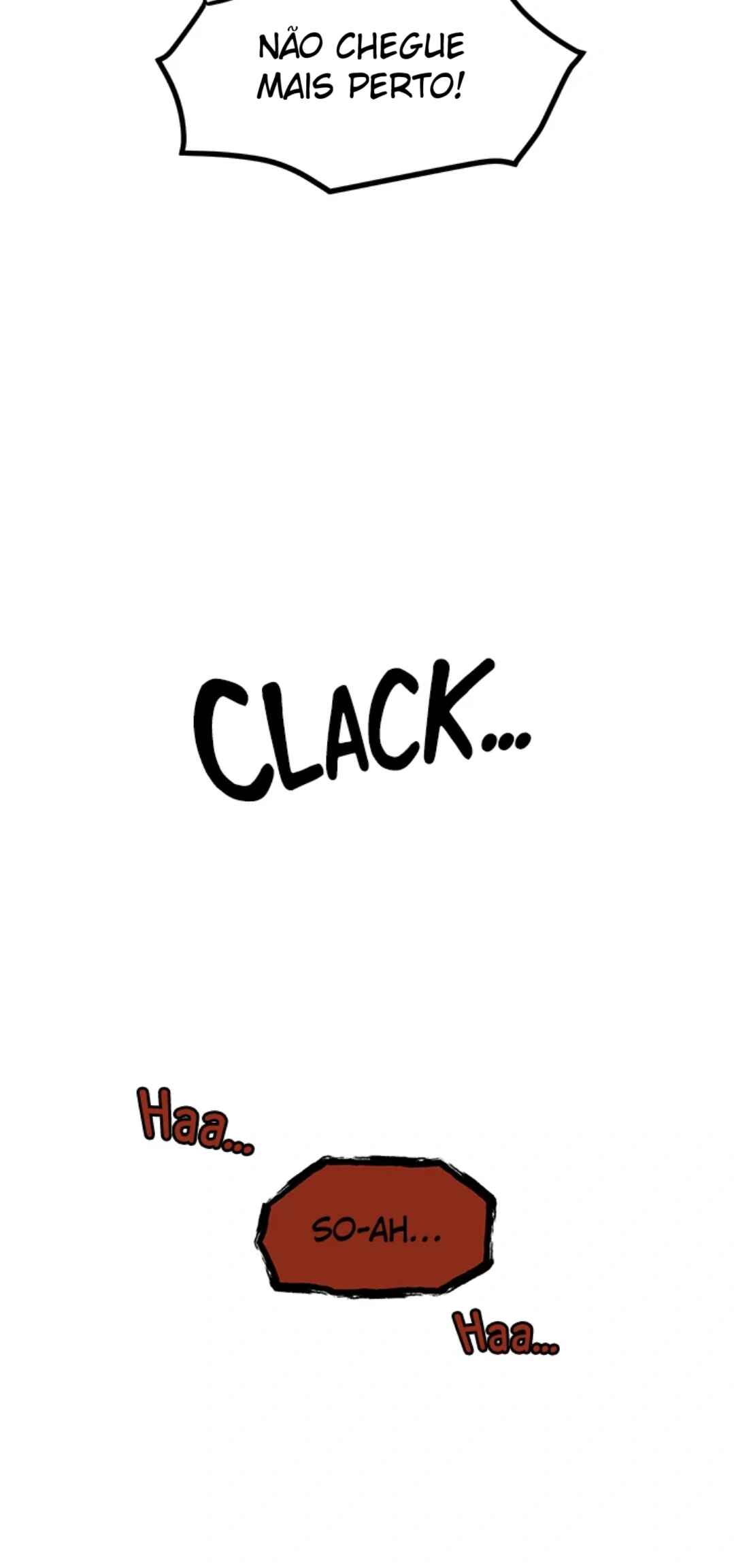 I'm a Mom Chapter 33 - Page 73