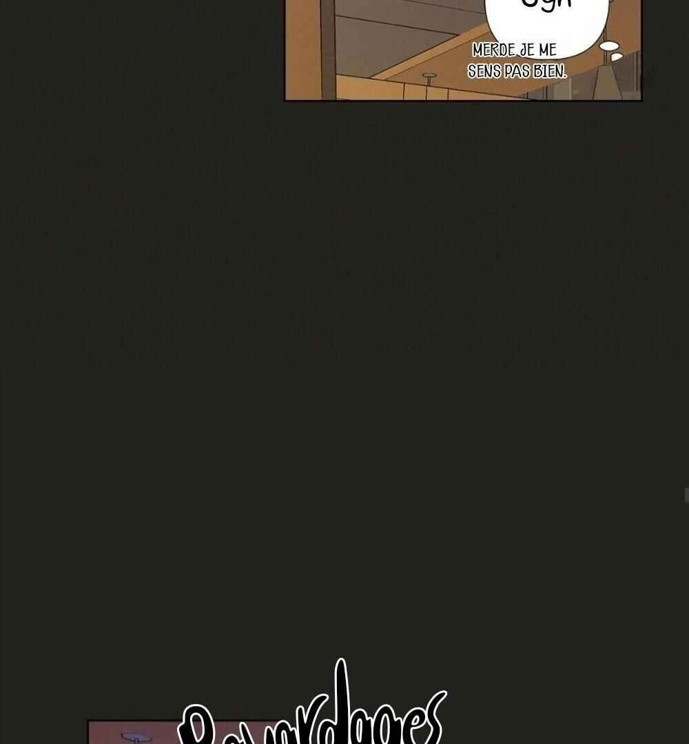Never Mind, Darling Chapter 10 - Page 32