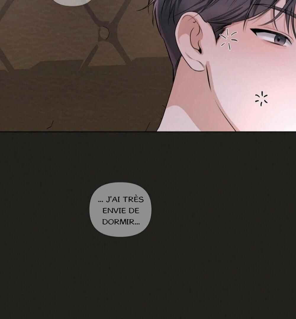 Never Mind, Darling Chapter 10 - Page 38