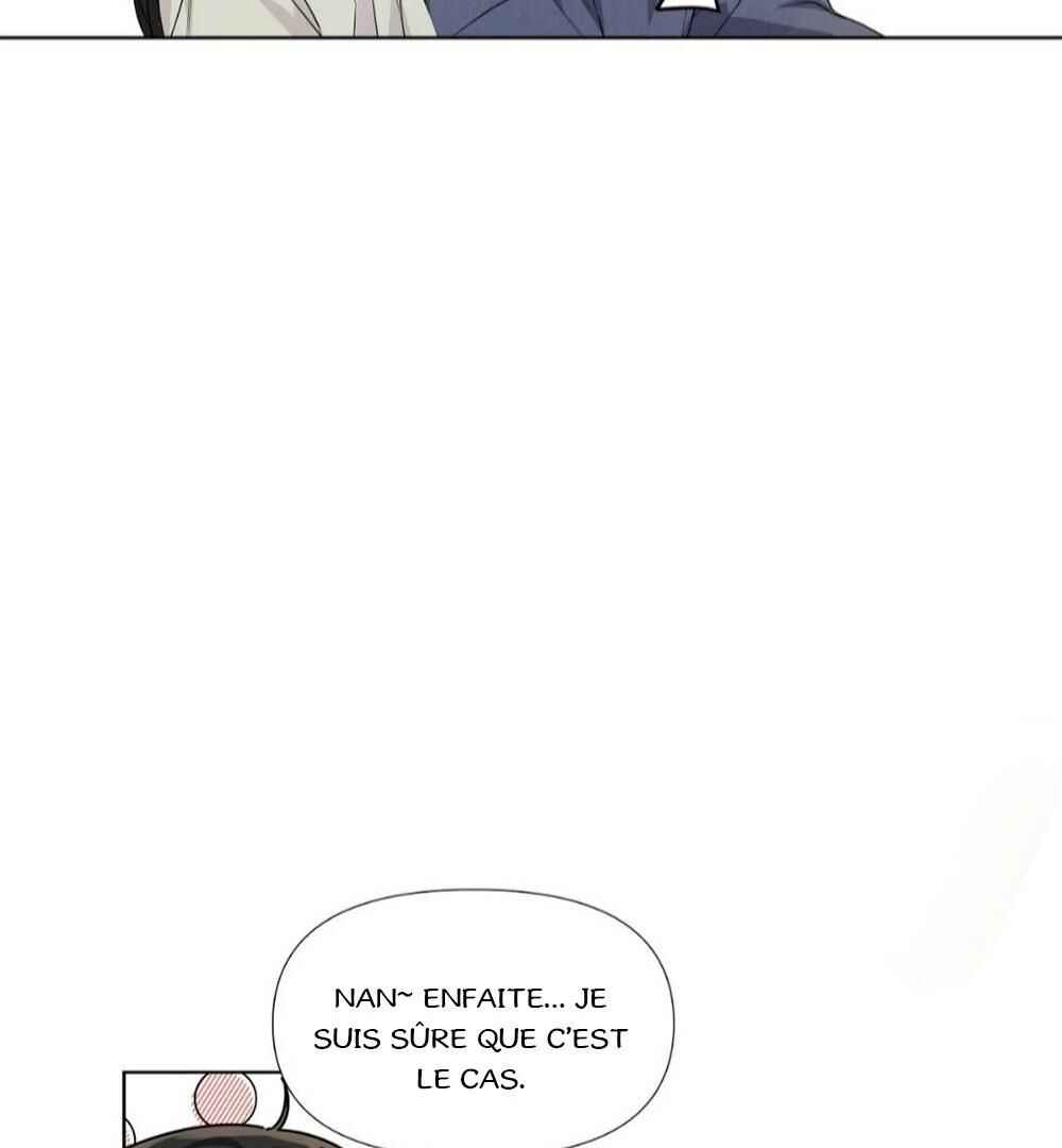Never Mind, Darling Chapter 10 - Page 72