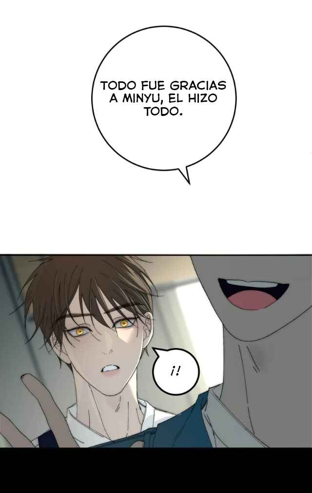 I Want to Kill the Yandere Prince Everyday Chapter 16 - Page 11