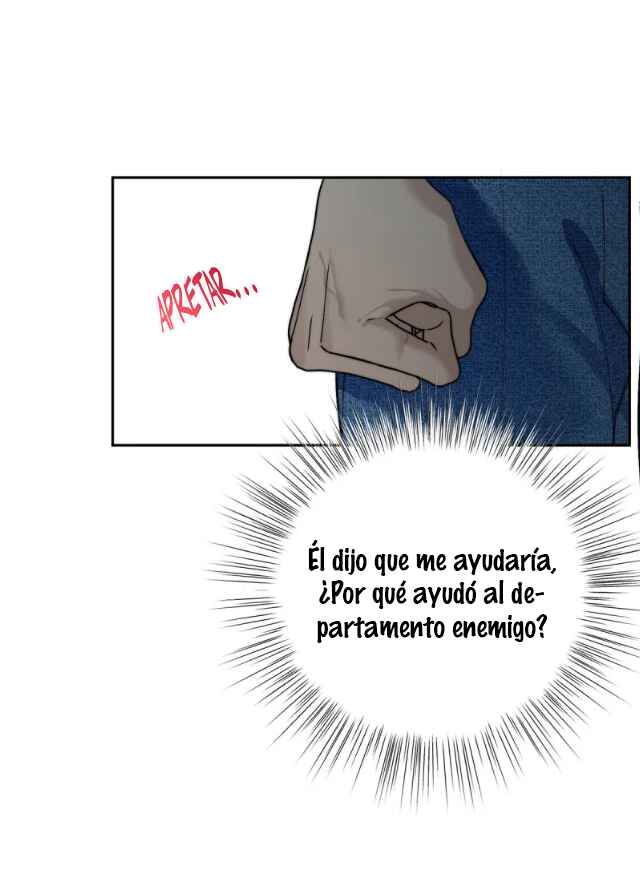 I Want to Kill the Yandere Prince Everyday Chapter 16 - Page 13
