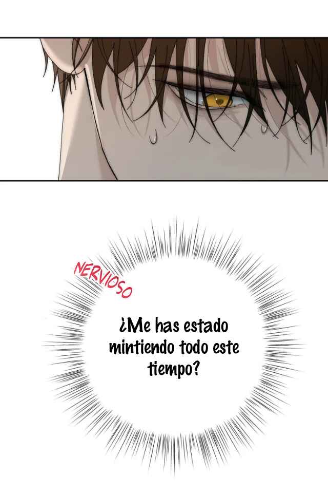 I Want to Kill the Yandere Prince Everyday Chapter 16 - Page 14