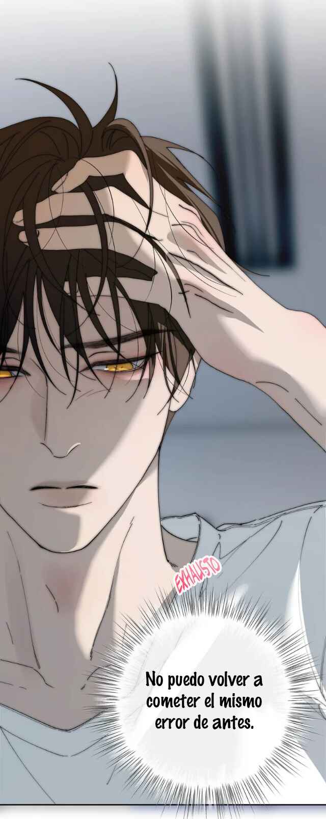 I Want to Kill the Yandere Prince Everyday Chapter 16 - Page 16