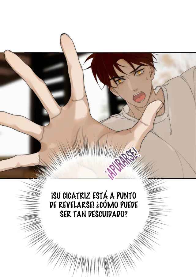 I Want to Kill the Yandere Prince Everyday Chapter 16 - Page 24
