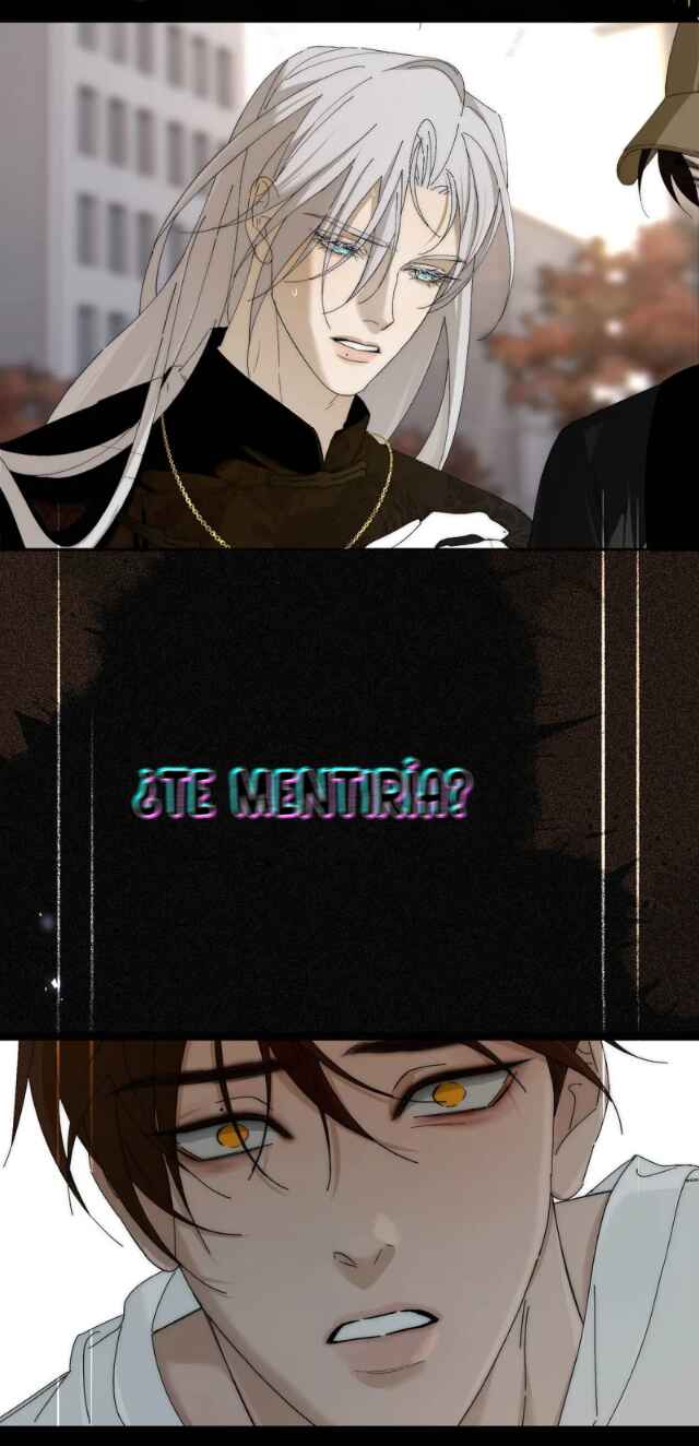 I Want to Kill the Yandere Prince Everyday Chapter 16 - Page 28