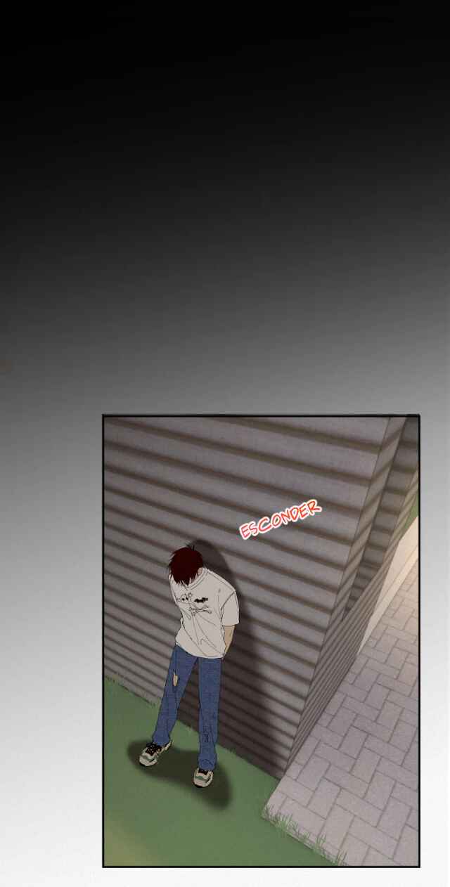 I Want to Kill the Yandere Prince Everyday Chapter 16 - Page 31