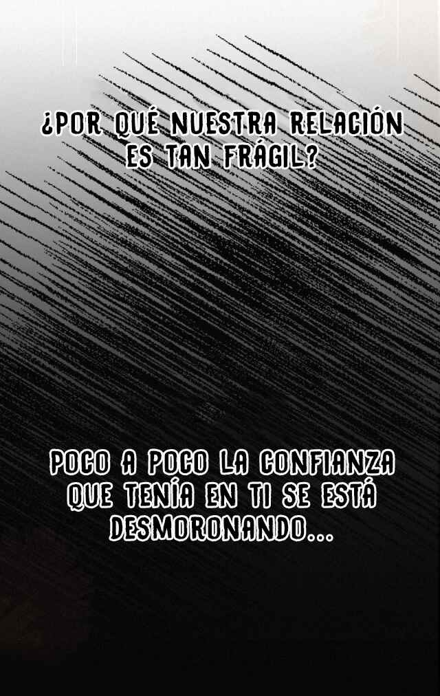 I Want to Kill the Yandere Prince Everyday Chapter 16 - Page 33