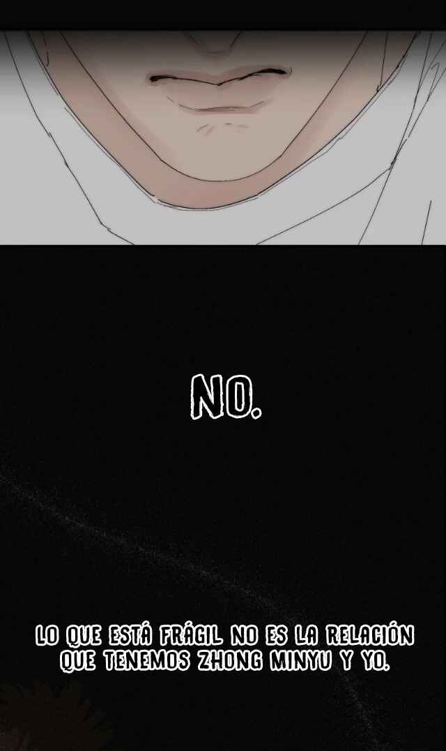 I Want to Kill the Yandere Prince Everyday Chapter 16 - Page 34