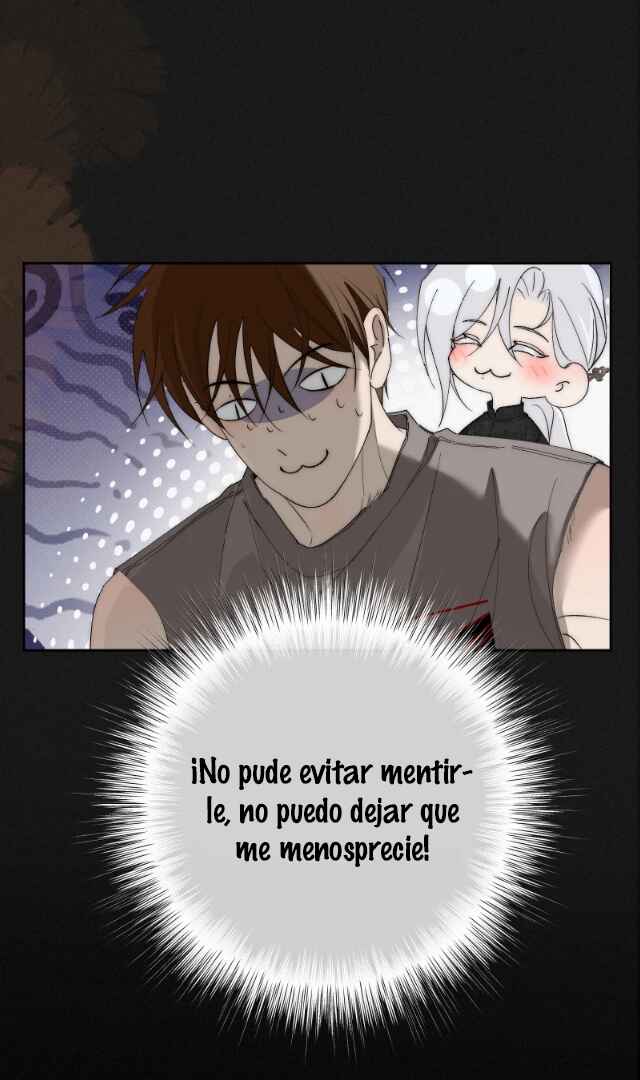 I Want to Kill the Yandere Prince Everyday Chapter 16 - Page 36