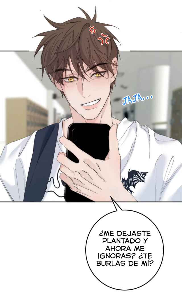 I Want to Kill the Yandere Prince Everyday Chapter 16 - Page 5