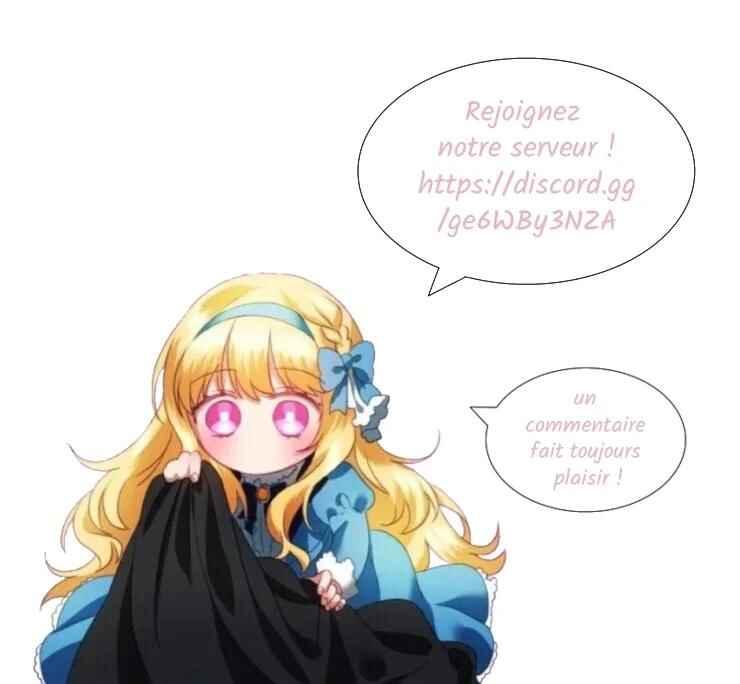 Monster Duke's Daughter Chapter 12 - Page 61