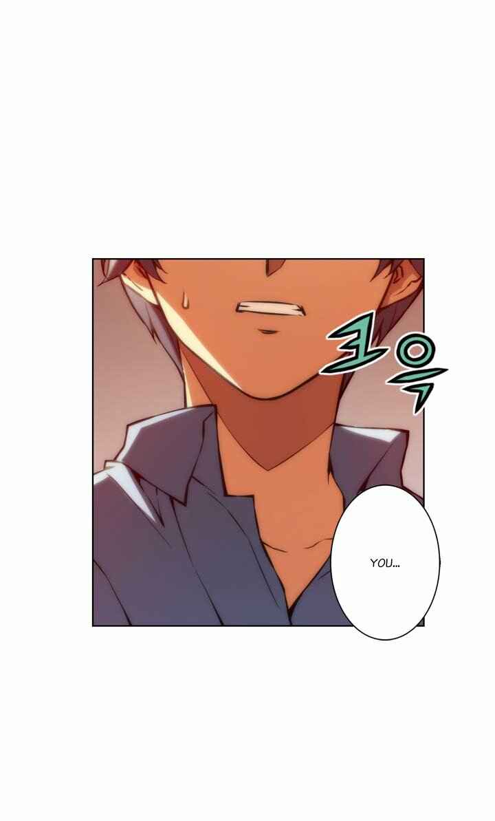 Unbalance Triangle Chapter 53.1 - Page 7