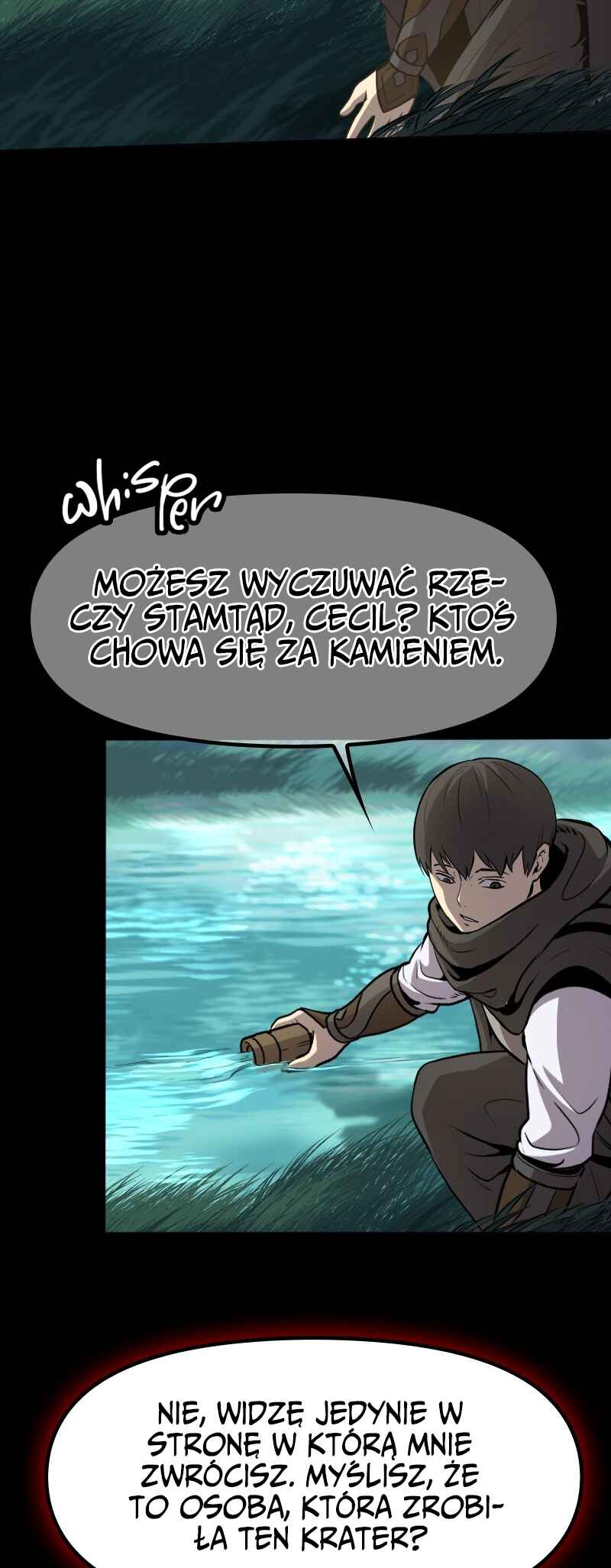 Primal Hunter Chapter 25 - Page 14