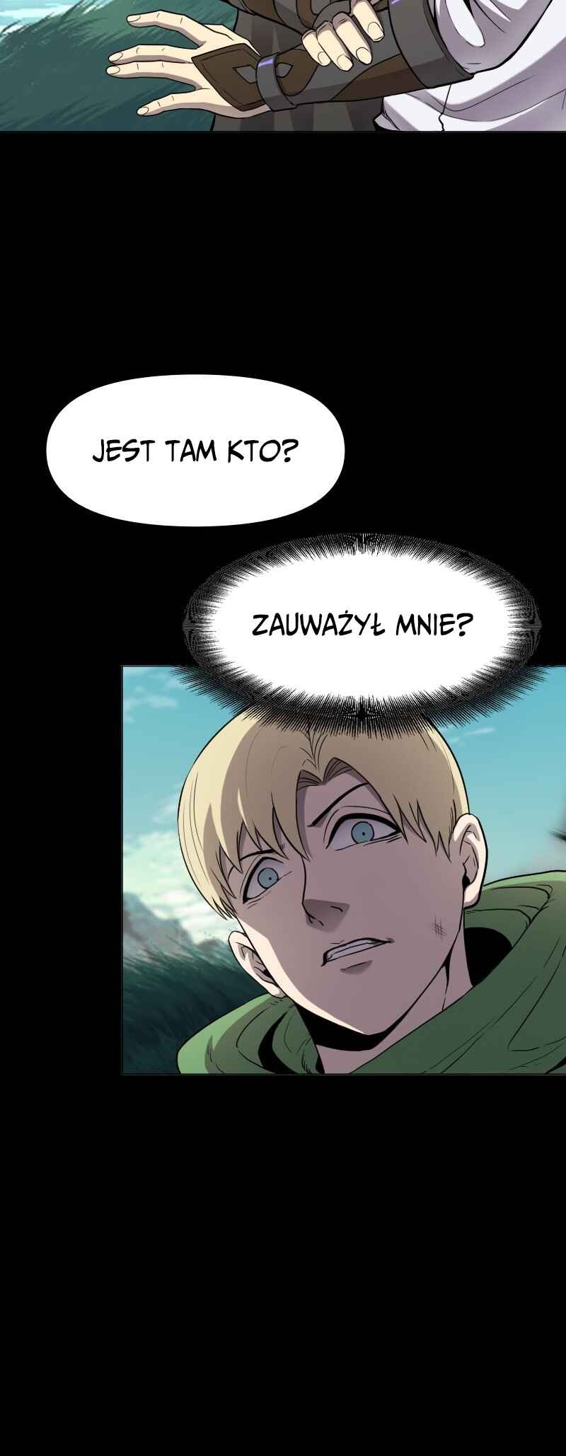 Primal Hunter Chapter 25 - Page 17