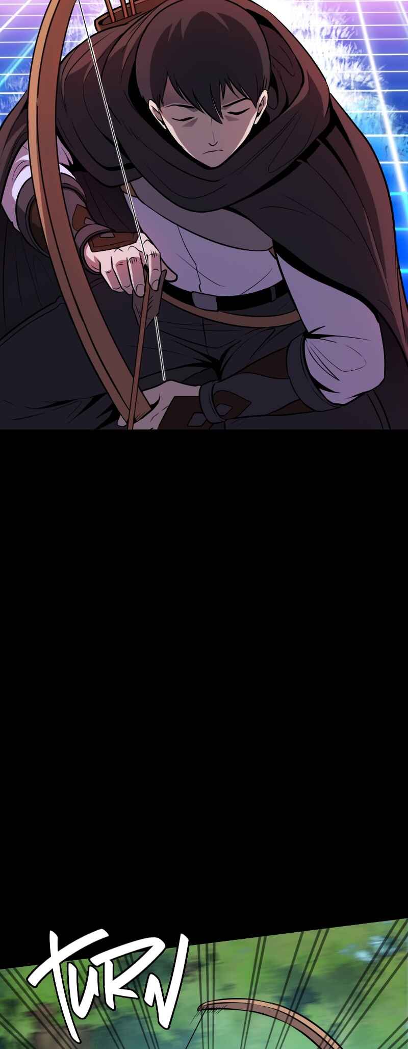 Primal Hunter Chapter 25 - Page 40