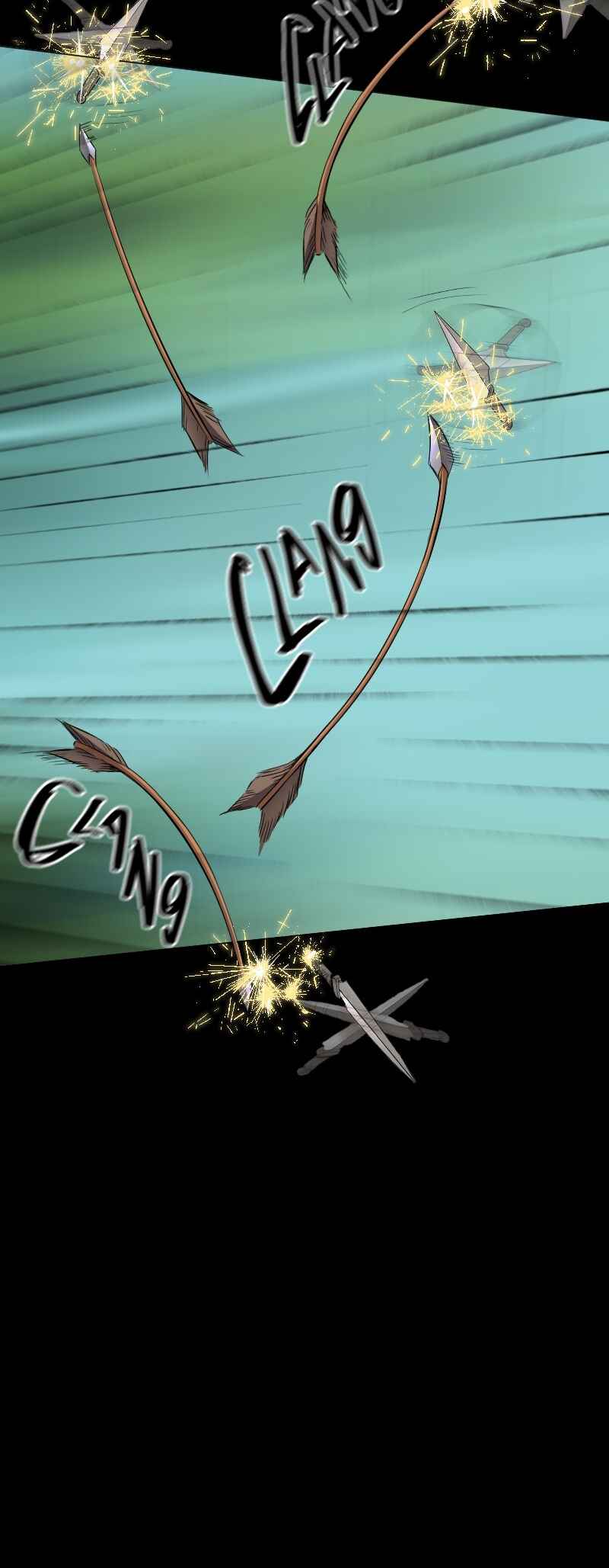 Primal Hunter Chapter 25 - Page 42