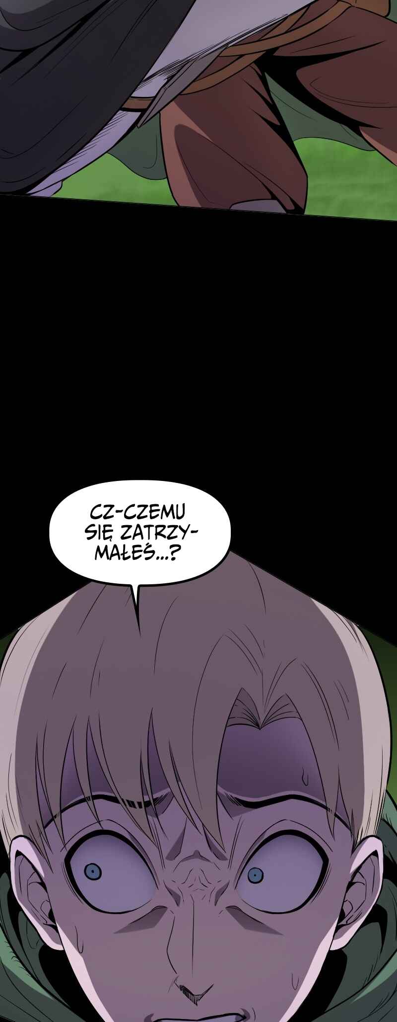 Primal Hunter Chapter 25 - Page 51