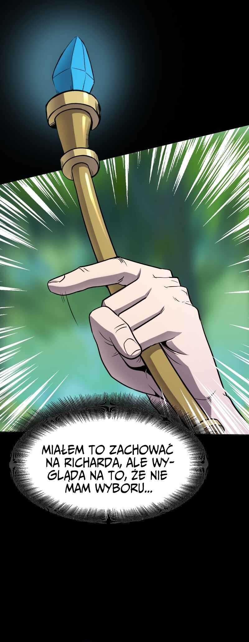 Primal Hunter Chapter 25 - Page 57