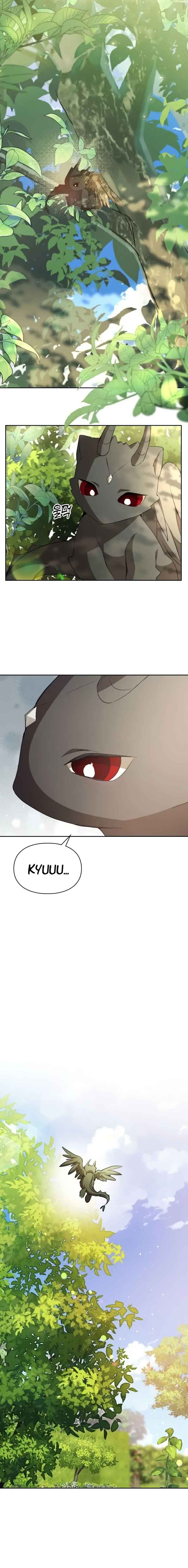 Siella's Revenge Affair Chapter 29 - Page 17