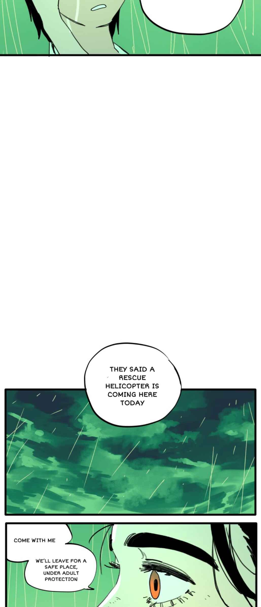 335km Chapter 18 - Page 24