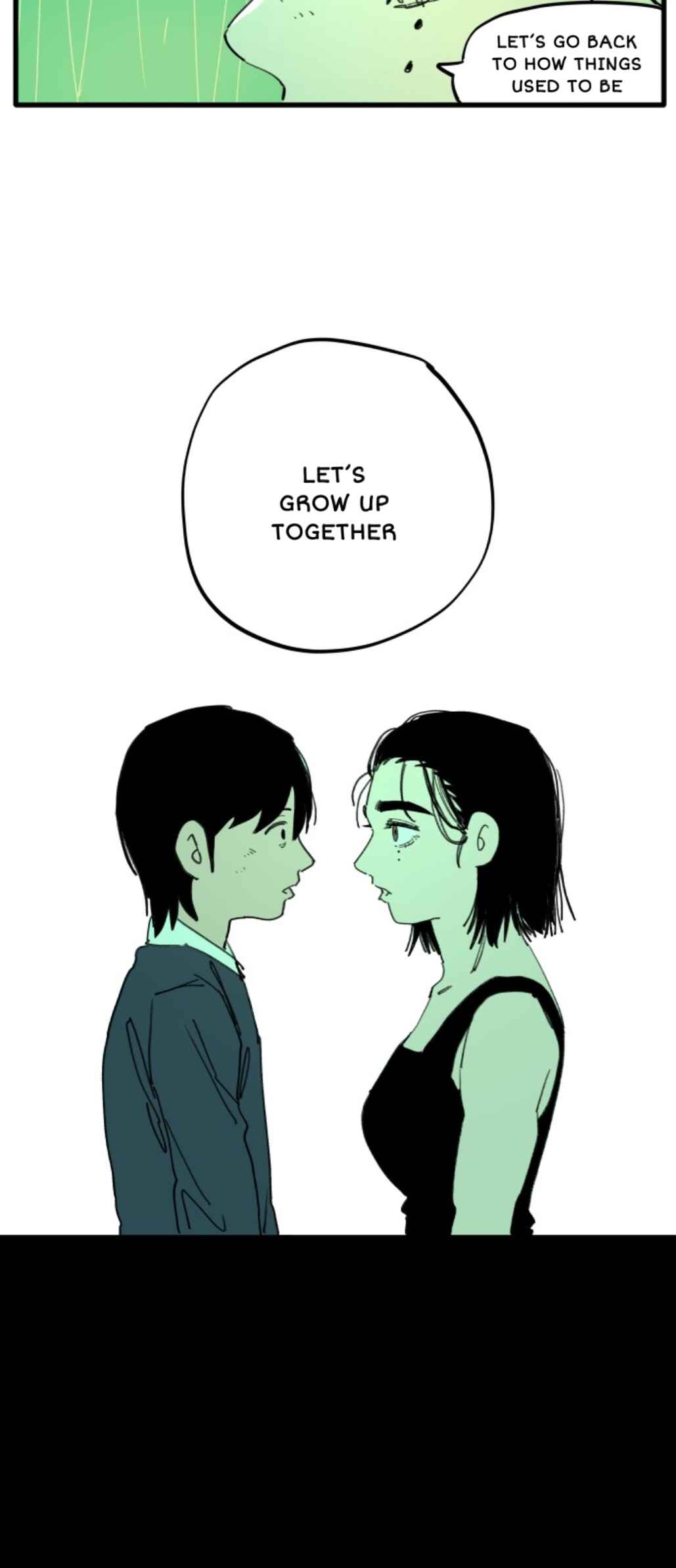 335km Chapter 18 - Page 25