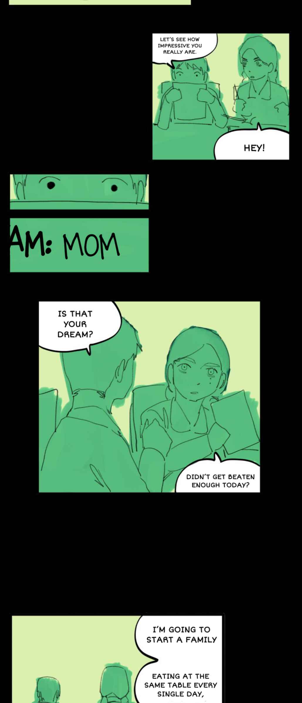 335km Chapter 18 - Page 27