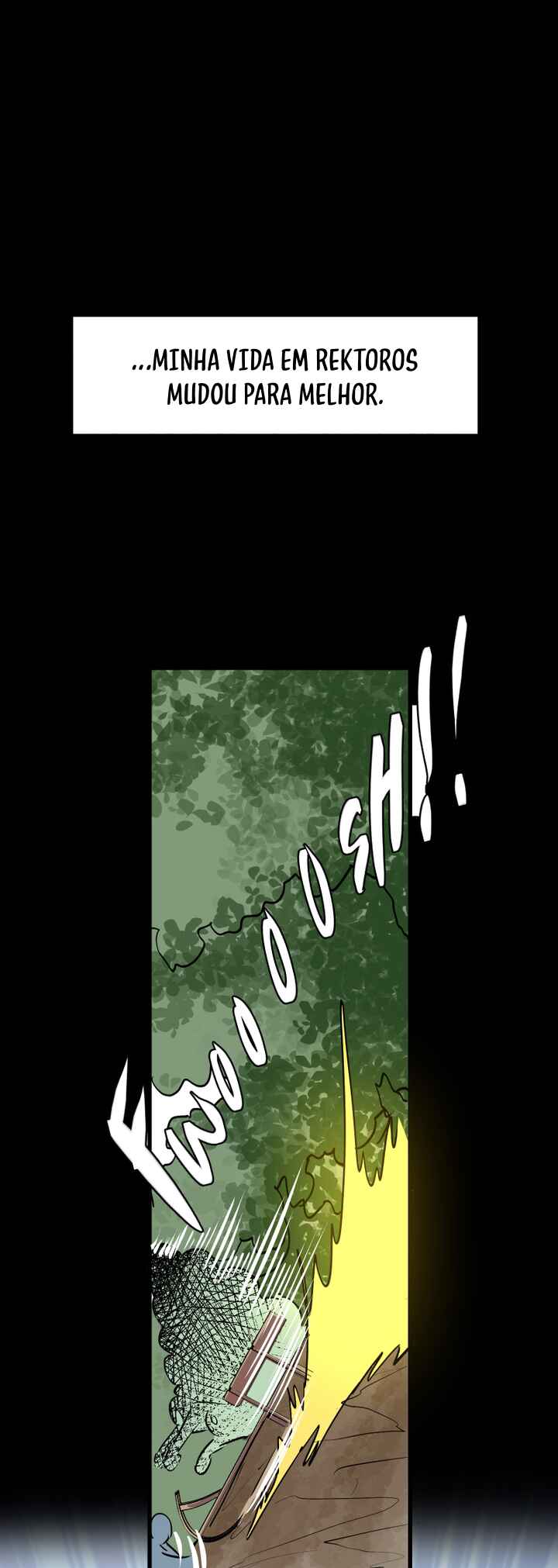 Just a Goblin Chapter 47 - Page 24