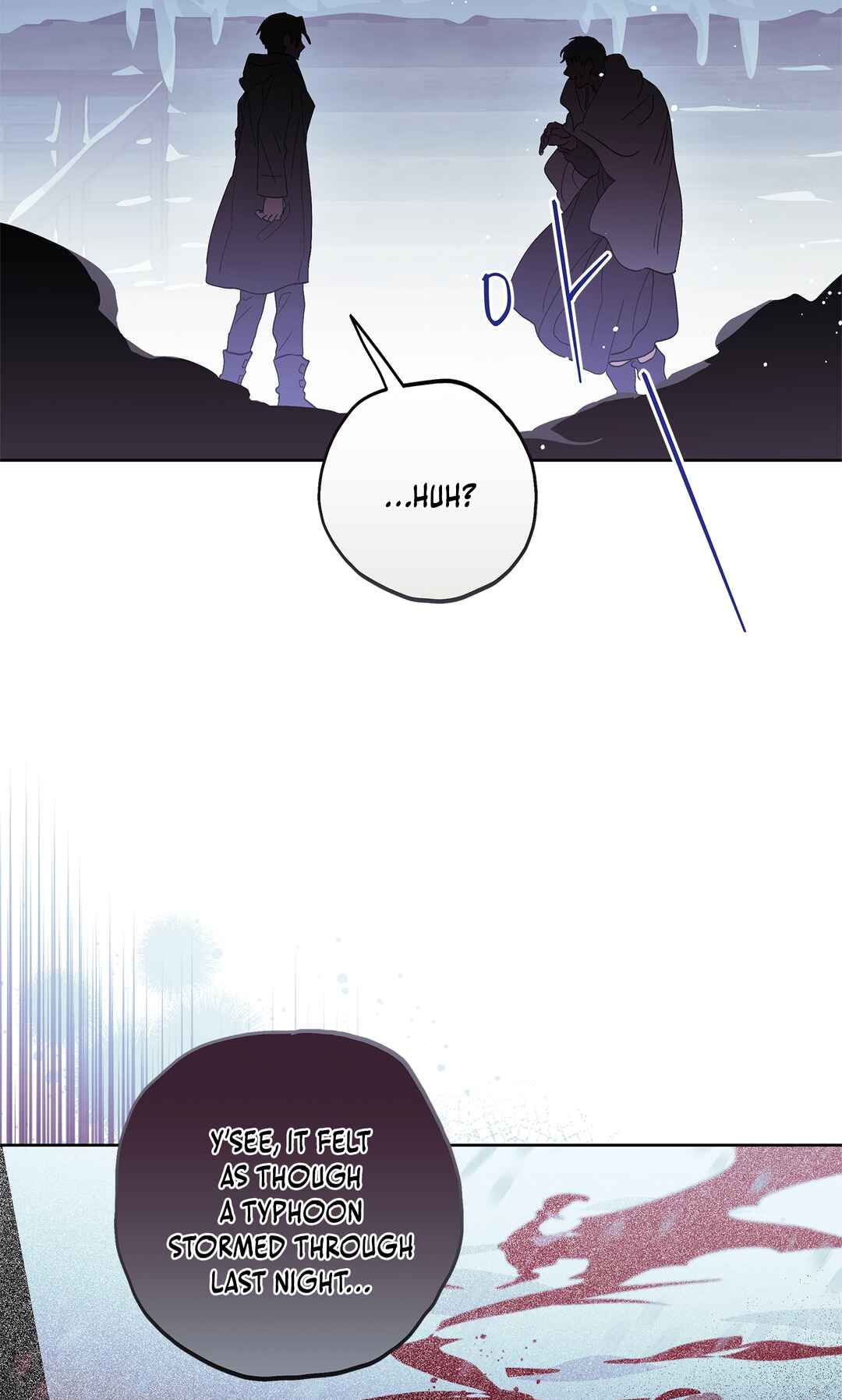Phantom Movie Star Chapter 4 - Page 30