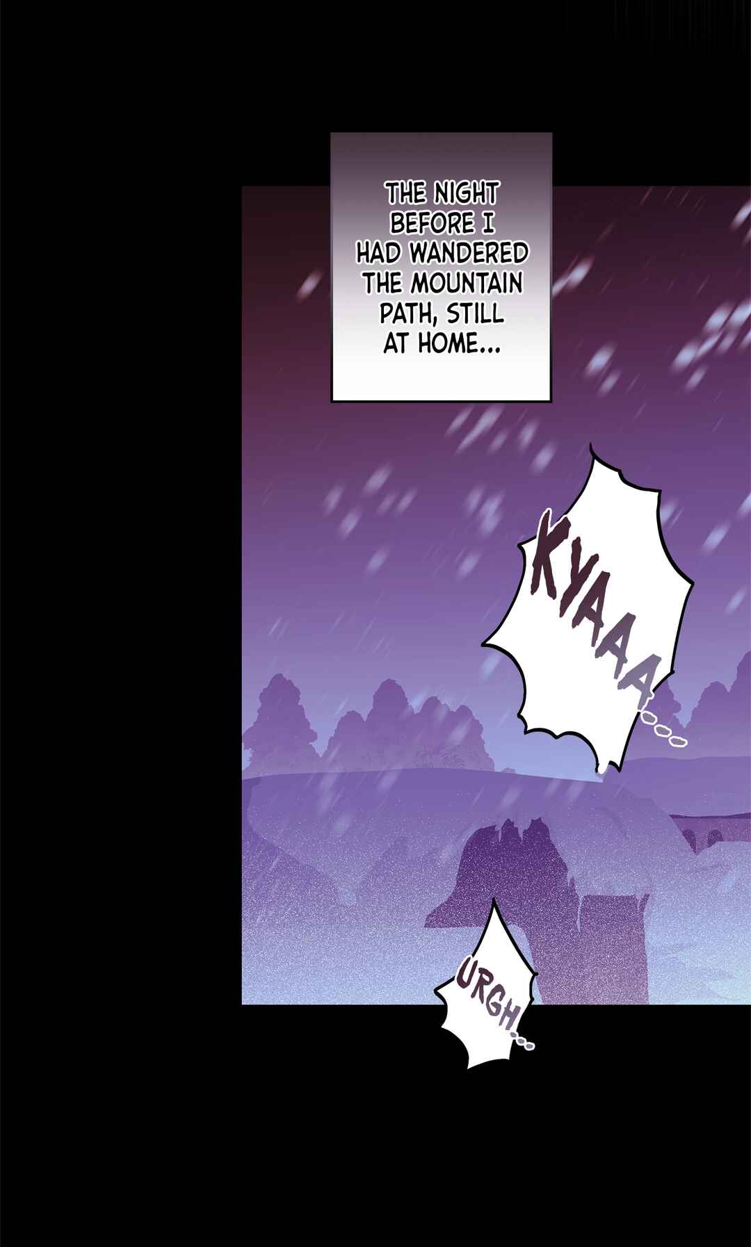 Phantom Movie Star Chapter 4 - Page 33