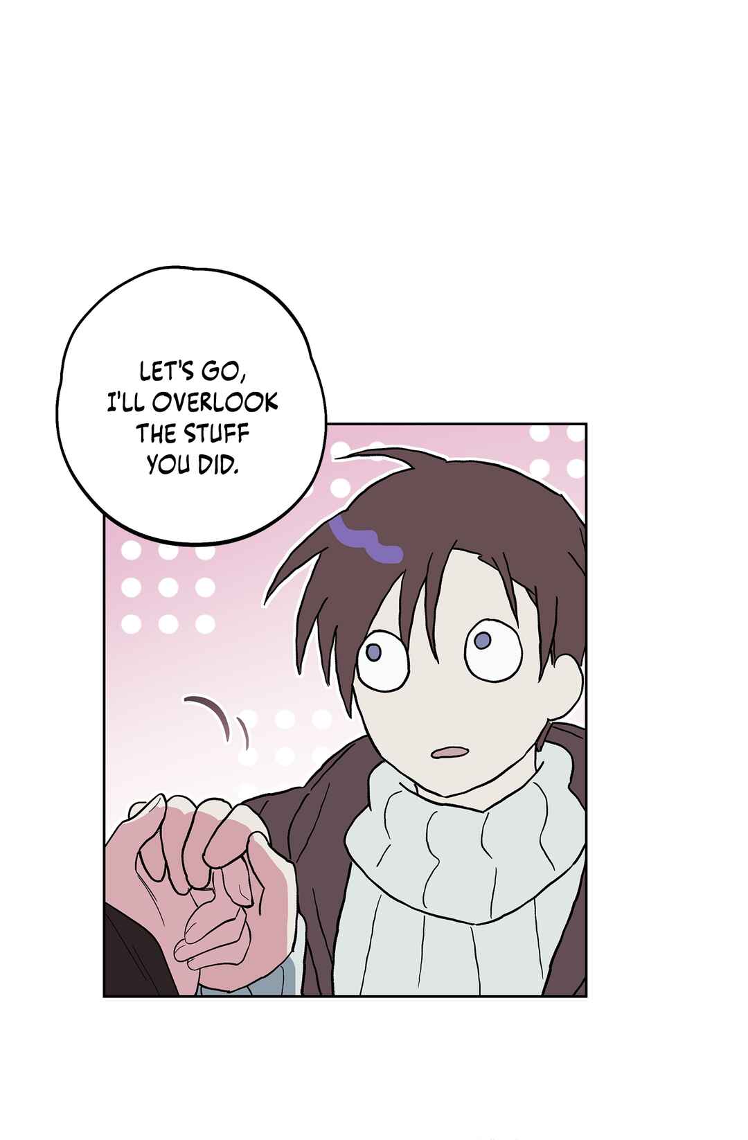 Phantom Movie Star Chapter 4 - Page 52