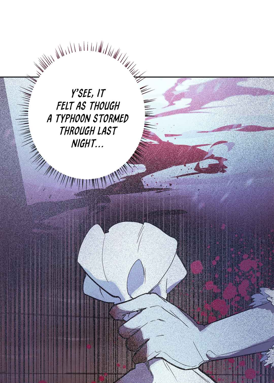Phantom Movie Star Chapter 4 - Page 58