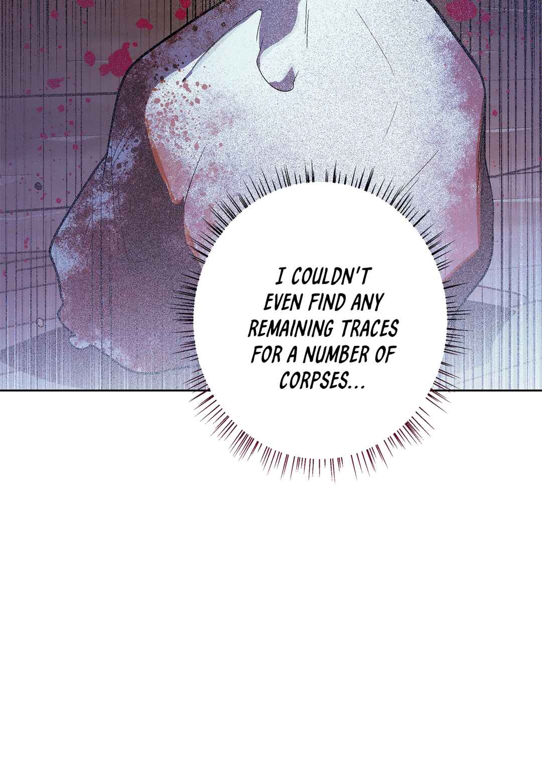 Phantom Movie Star Chapter 4 - Page 59