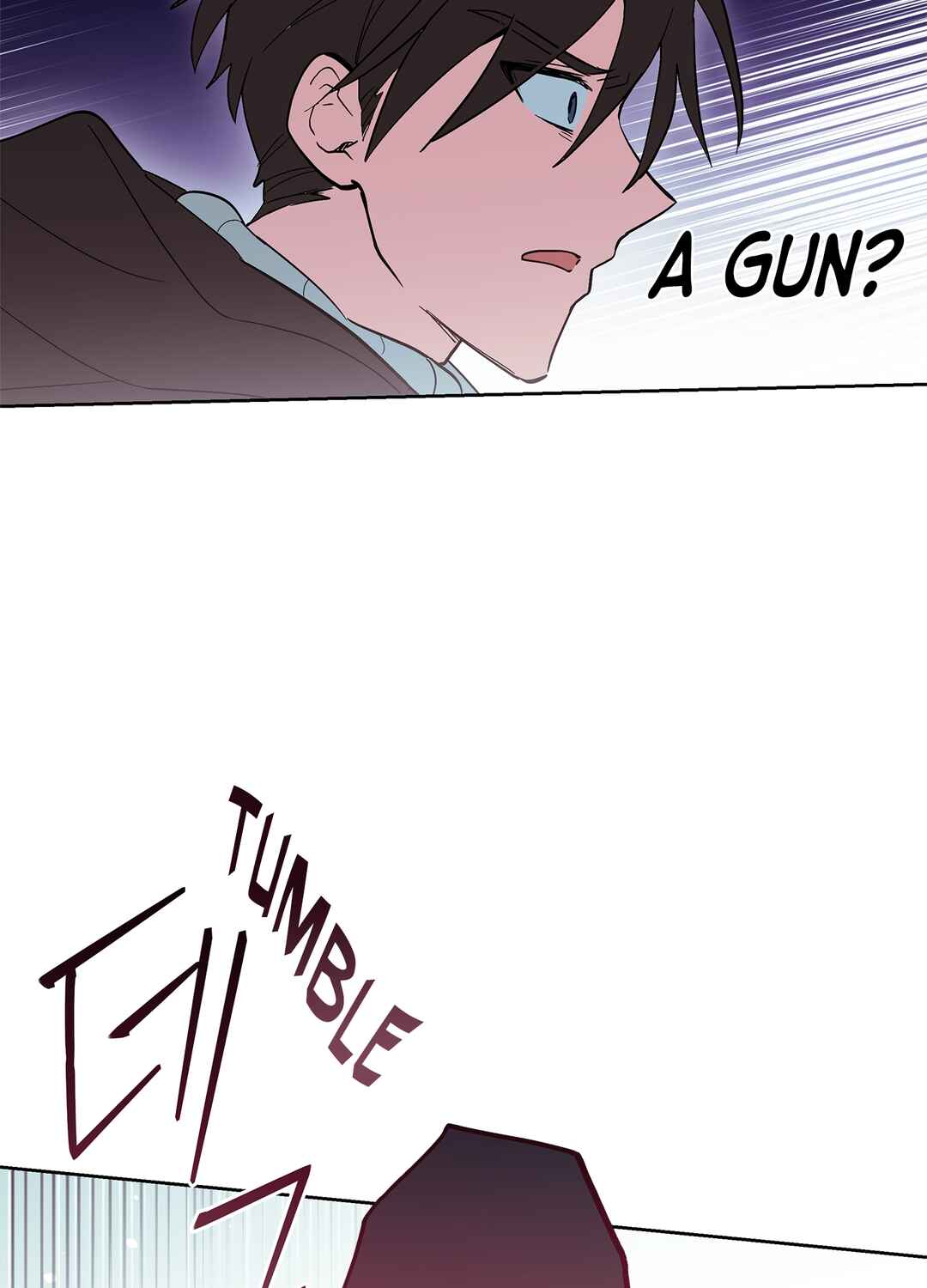 Phantom Movie Star Chapter 4 - Page 66