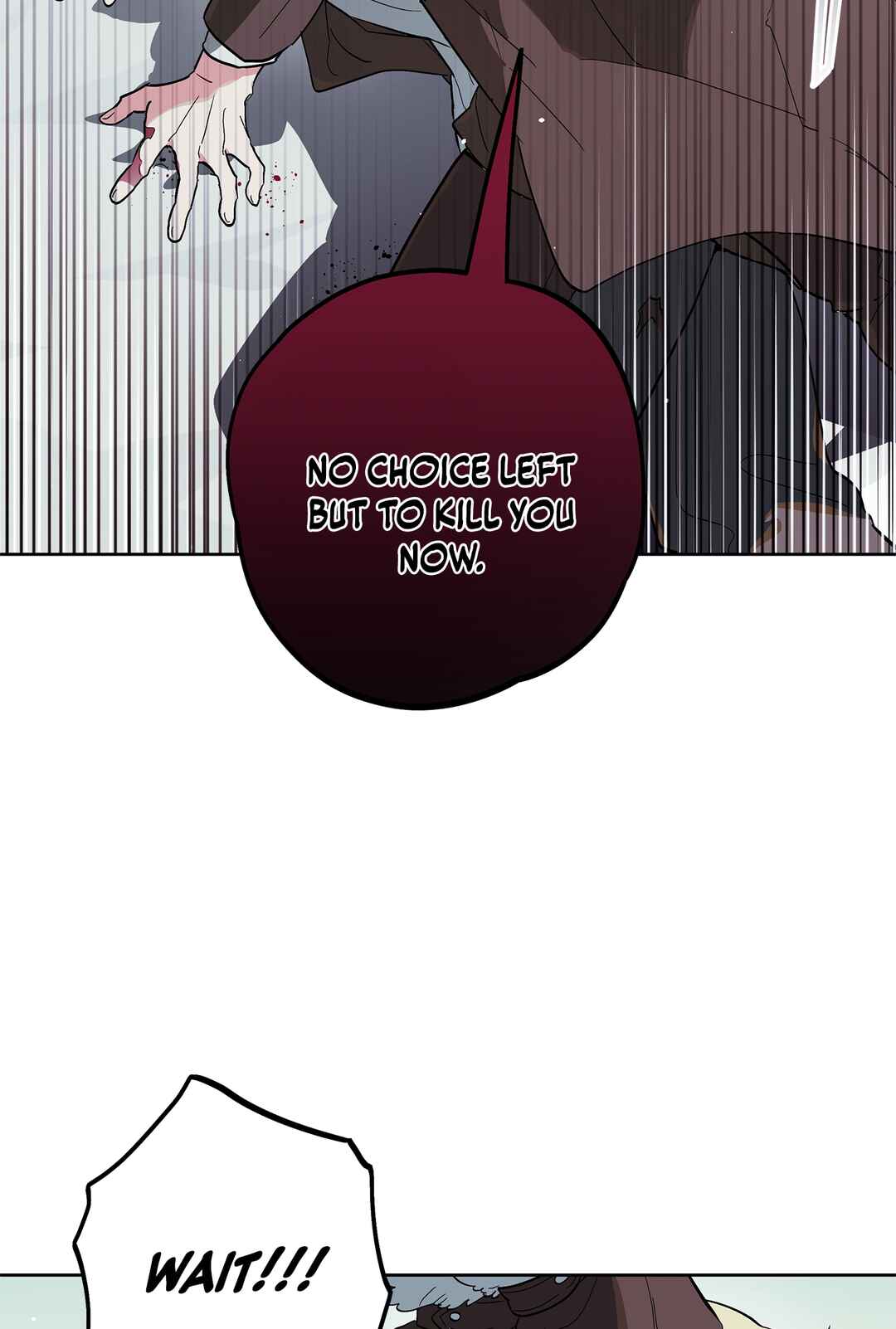 Phantom Movie Star Chapter 4 - Page 69