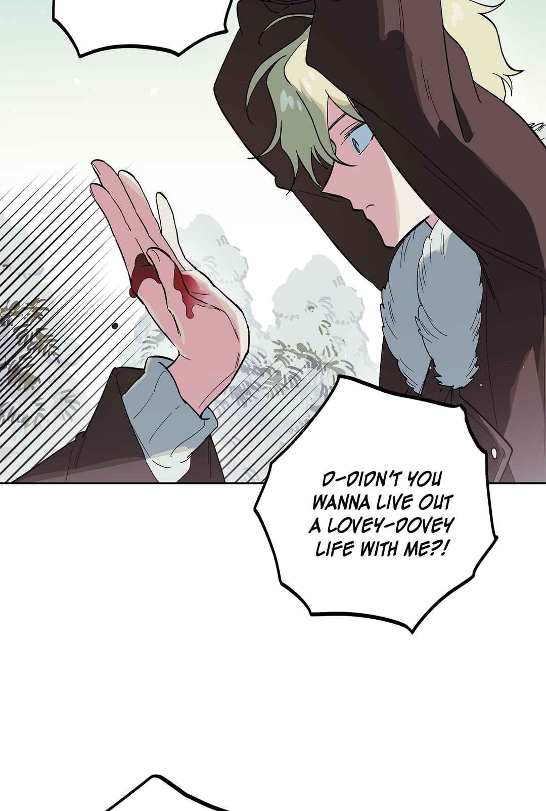 Phantom Movie Star Chapter 4 - Page 70