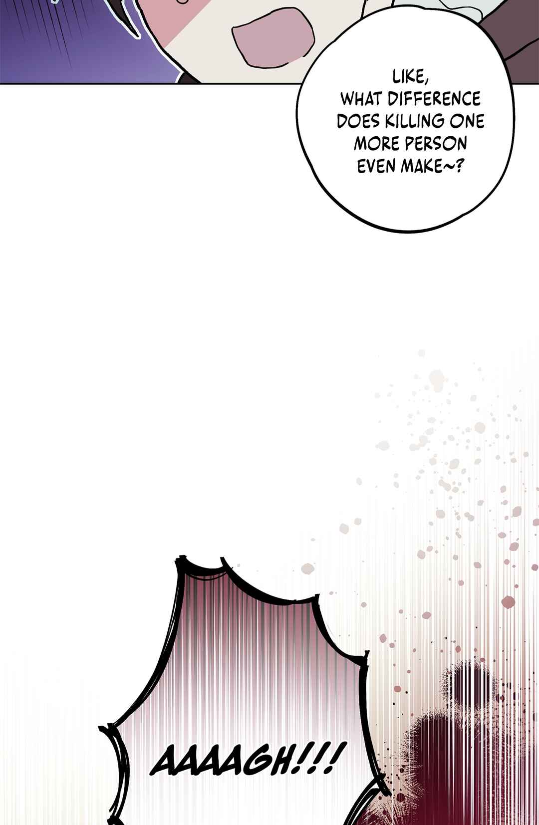 Phantom Movie Star Chapter 4 - Page 74