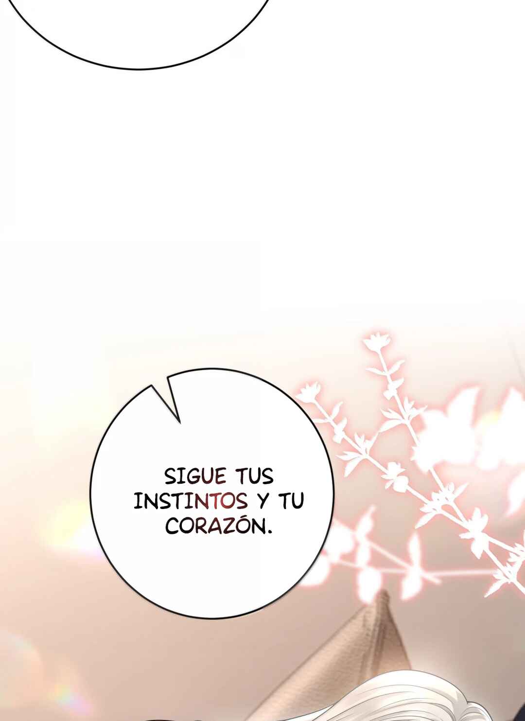 Ta Hao Xiang Zai Liao Wo Chapter 79 - Page 45