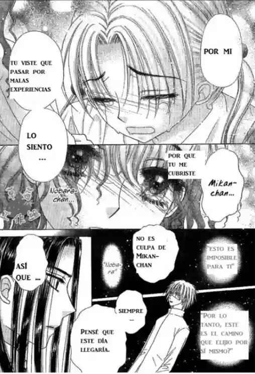 Gakuen Alice Chapter 107 - Page 14