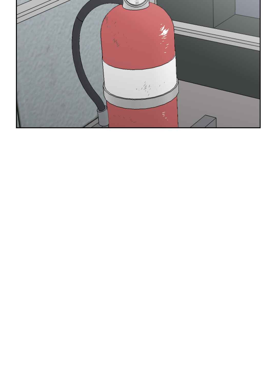 Love Thy Neighbor Chapter 10 - Page 37