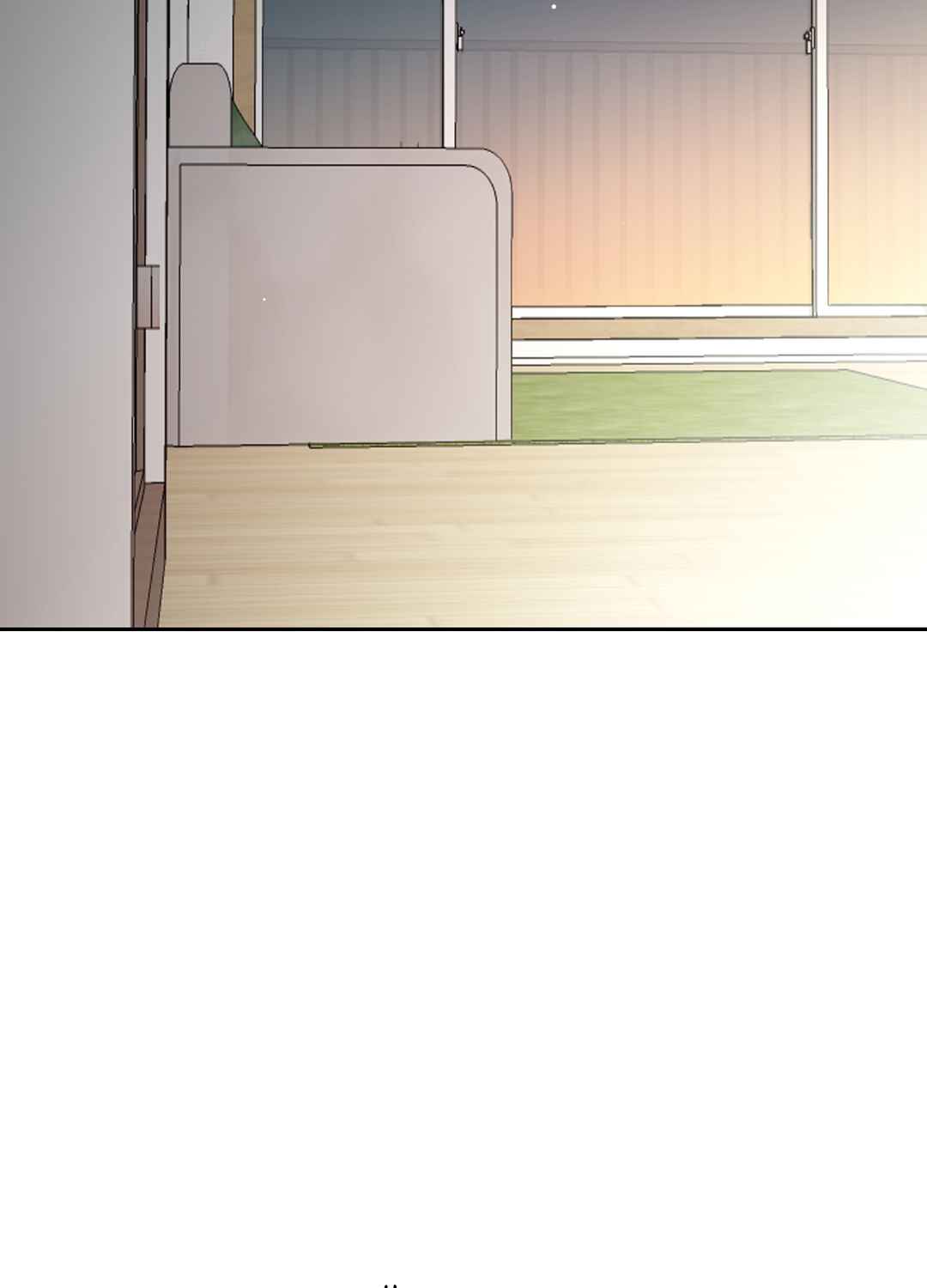 Love Thy Neighbor Chapter 10 - Page 48