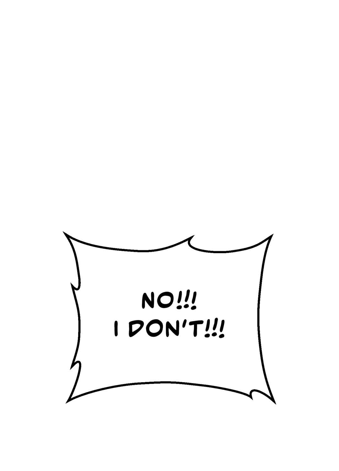 Love Thy Neighbor Chapter 10 - Page 75
