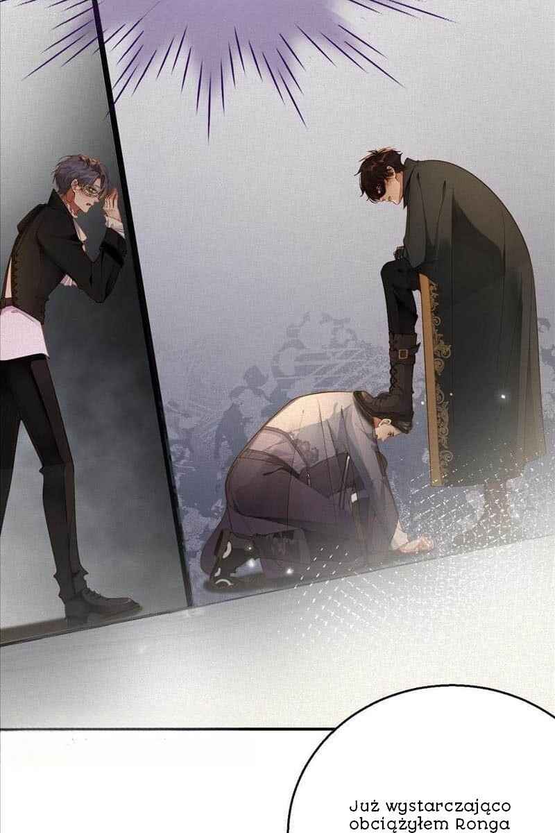 My Ex-Husband Wants to Remarry Again Chapter 27 - Page 10