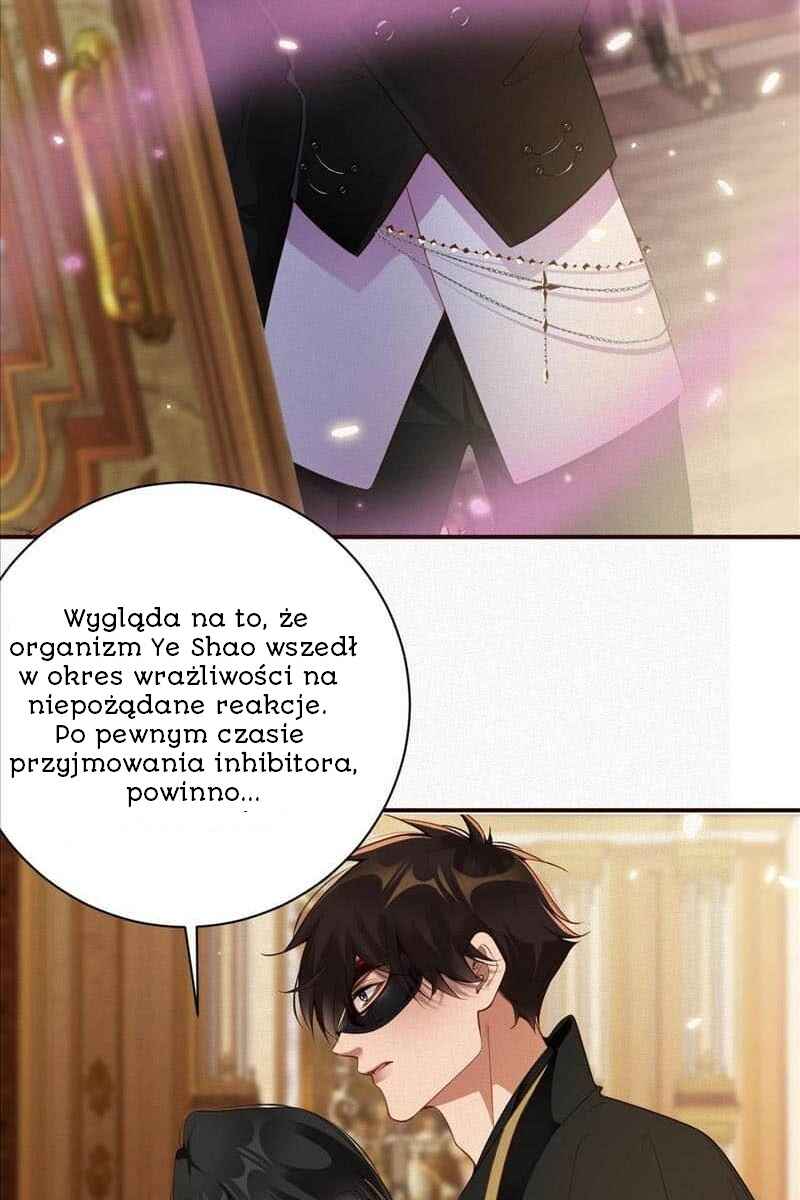 My Ex-Husband Wants to Remarry Again Chapter 27 - Page 14