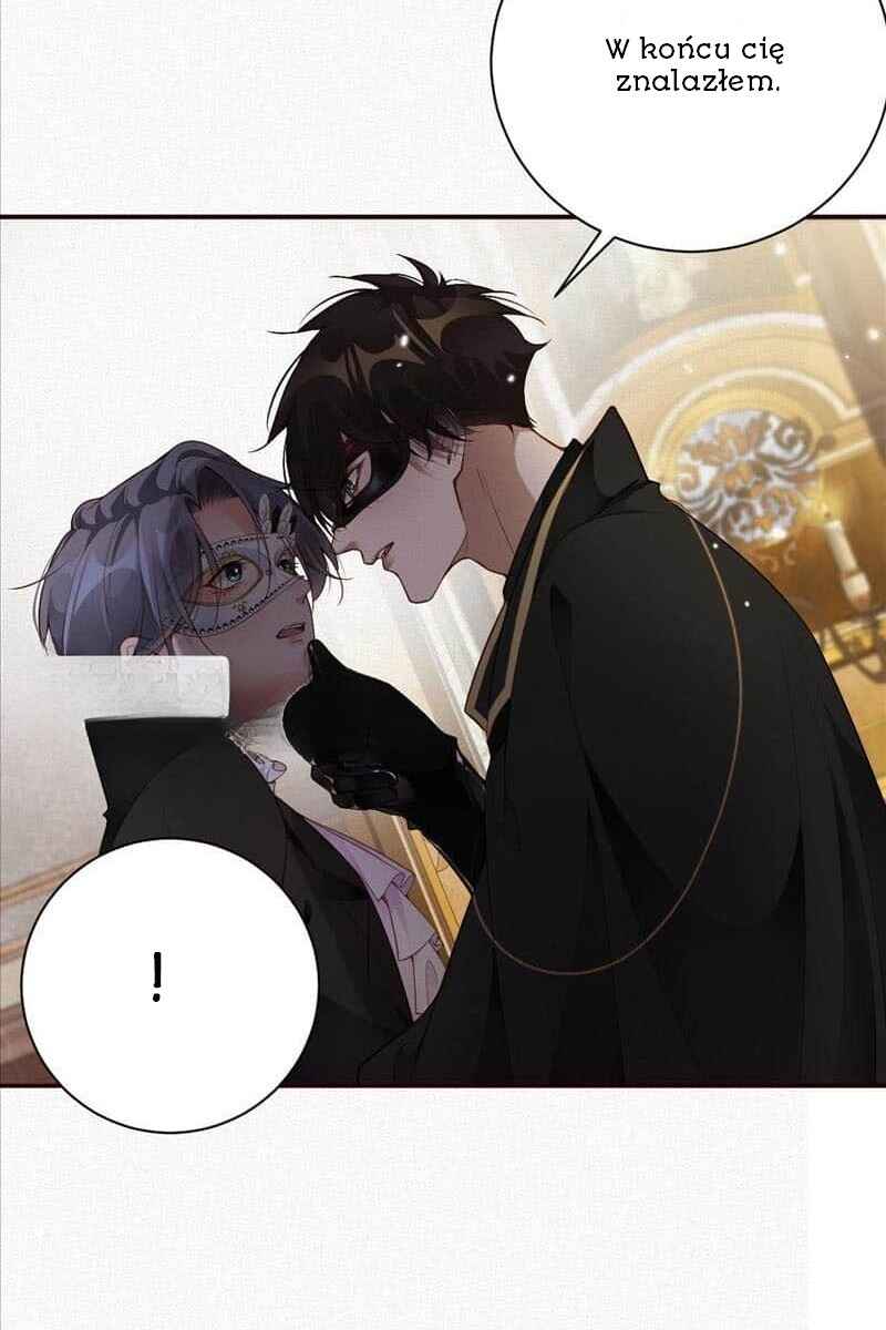 My Ex-Husband Wants to Remarry Again Chapter 27 - Page 17